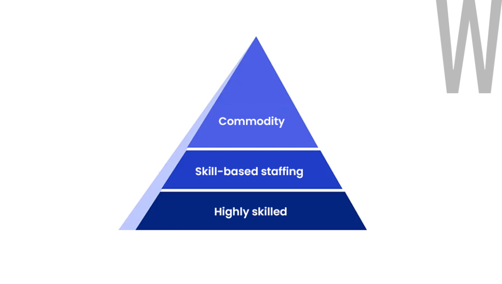 it-staff-augmentation-types-w2ssolutions