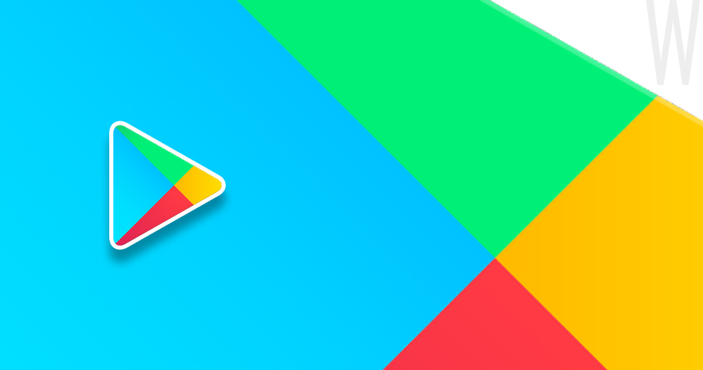 PS Store – Apps on Google Play