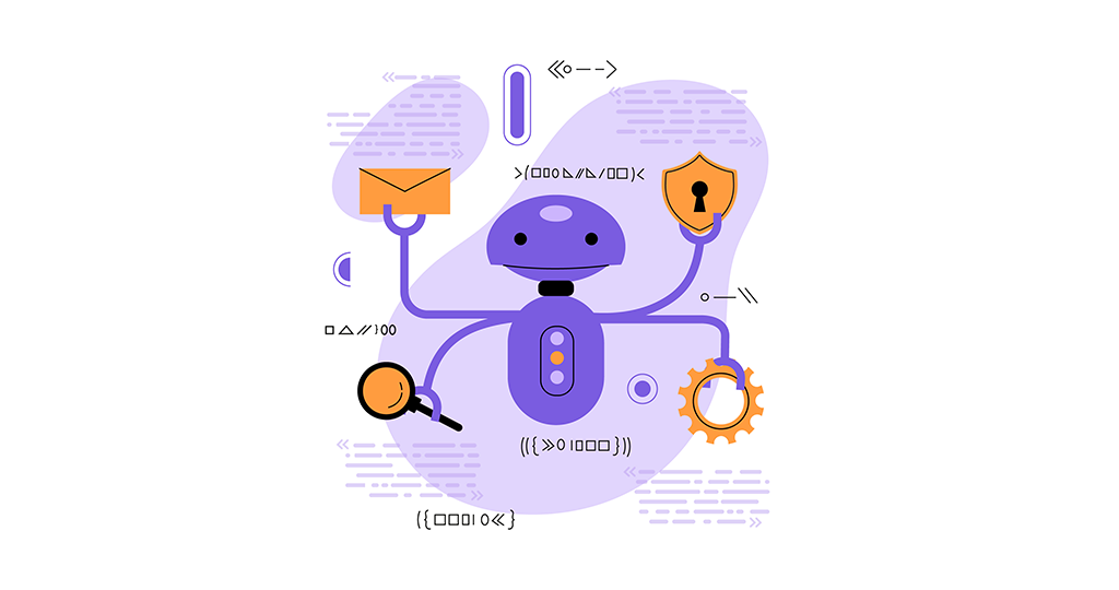 The Ultimate Beginner’s Guide to AI Workflow Automation