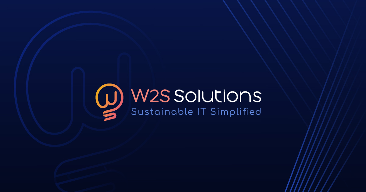 (c) W2ssolutions.com